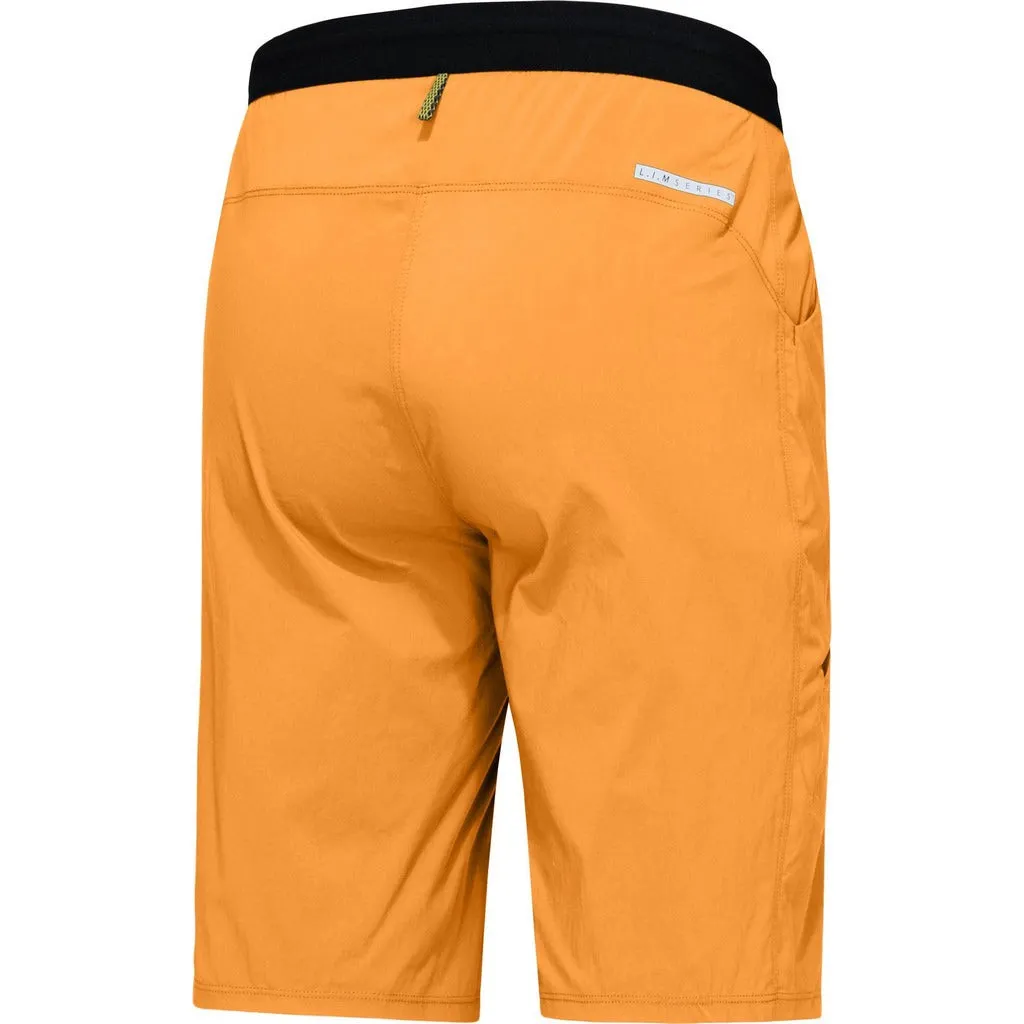 Haglofs L.I.M Fuse Short Men