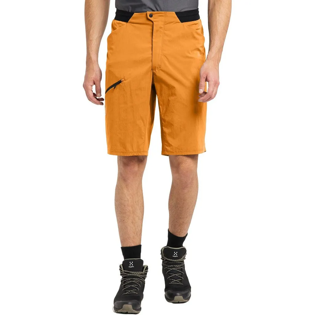 Haglofs L.I.M Fuse Short Men