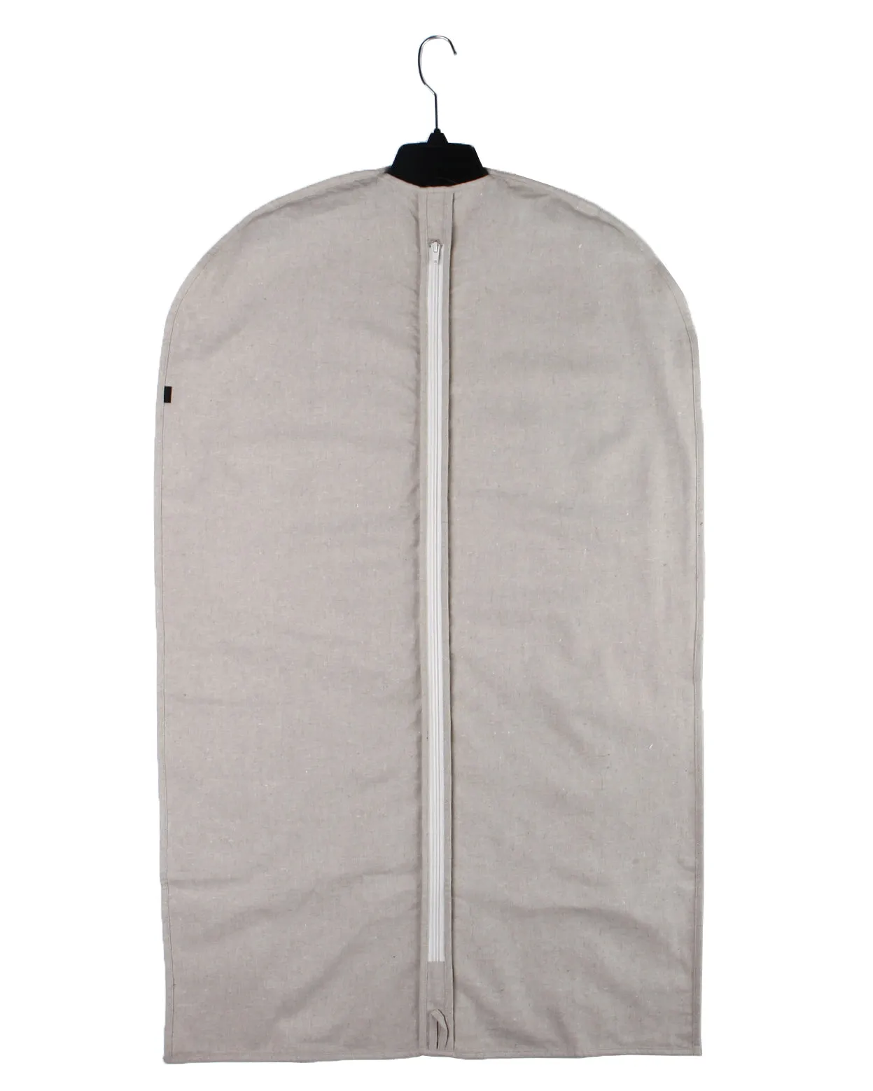 HEMP GARMENT BAG