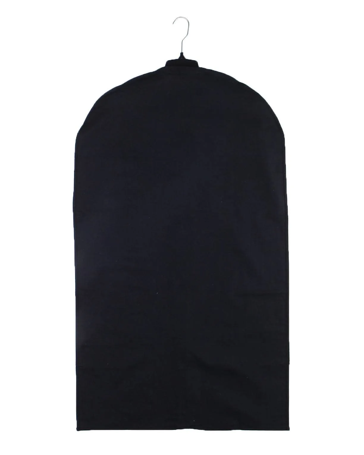 HEMP GARMENT BAG