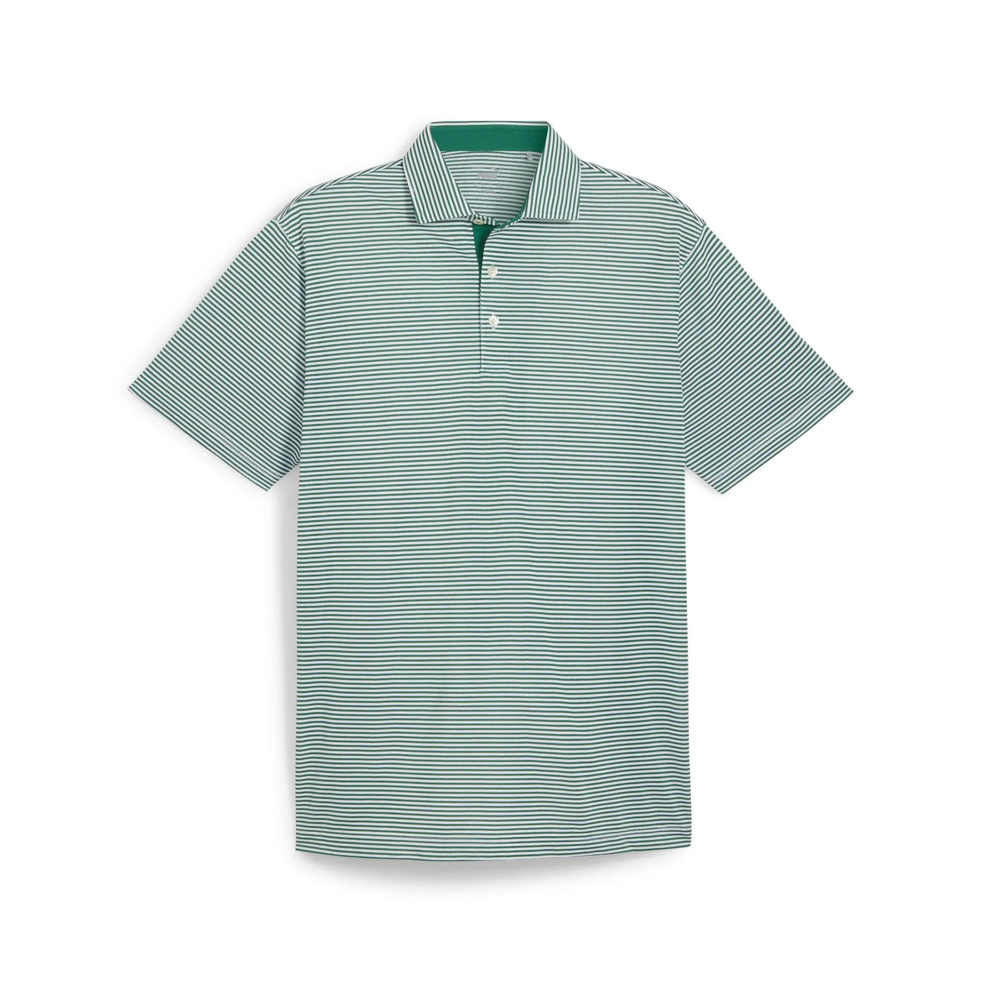 Isle Pique Golf Polo