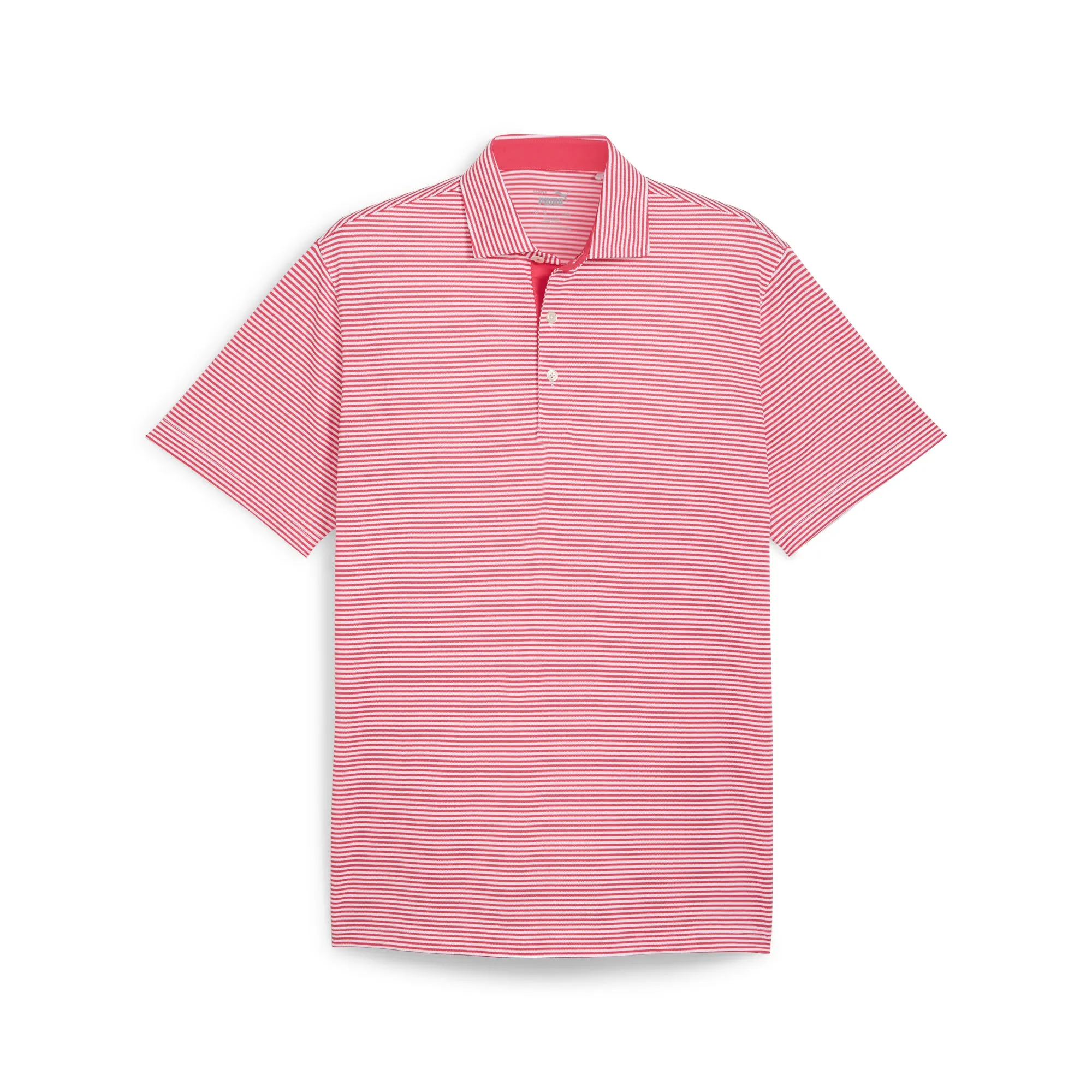 Isle Pique Golf Polo