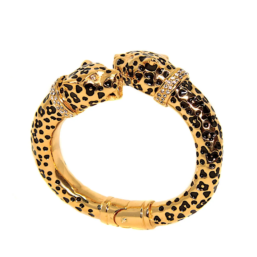 JAGUAR BRACELET M