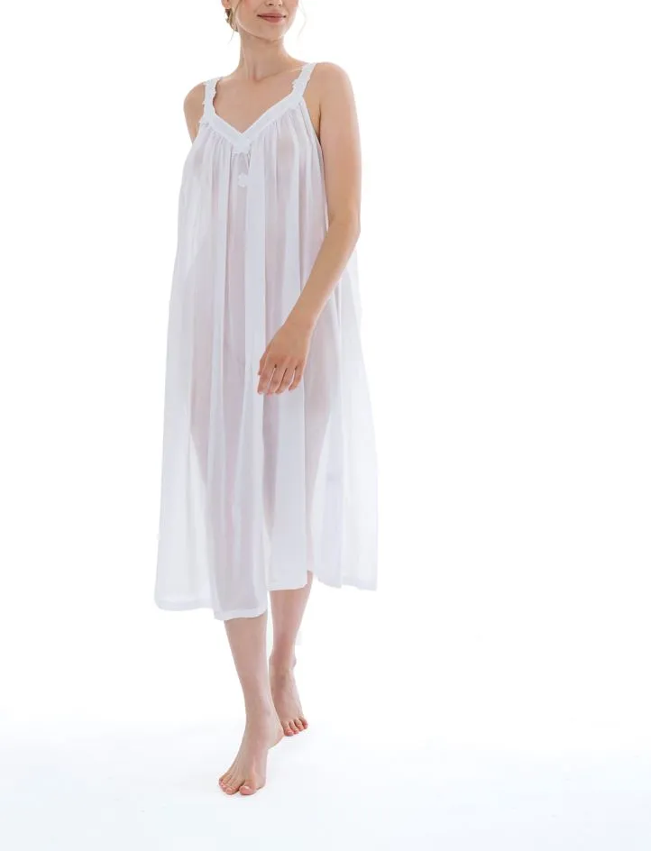 Kiana 1NH Nightdress (In stock, 3 day delivery)