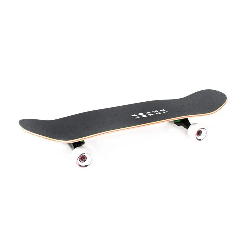 LANDYACHTZ LOCO LAGUITO 32"