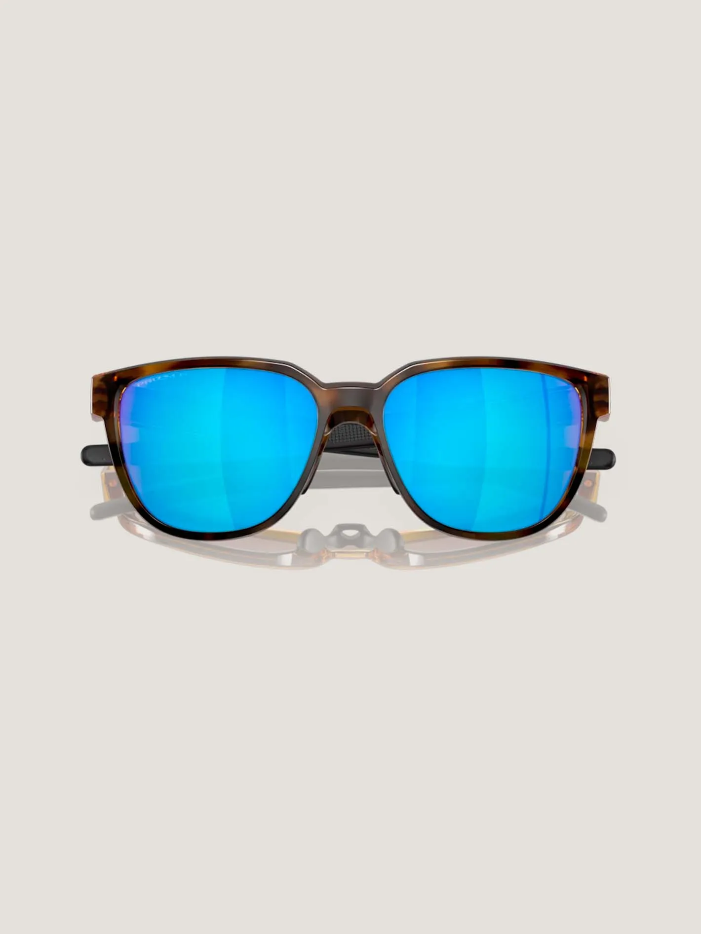 LENTE OAKLEY ACTUATOR