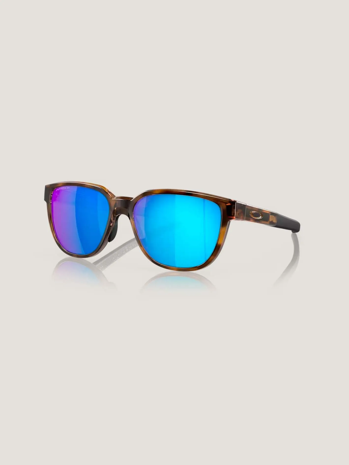 LENTE OAKLEY ACTUATOR