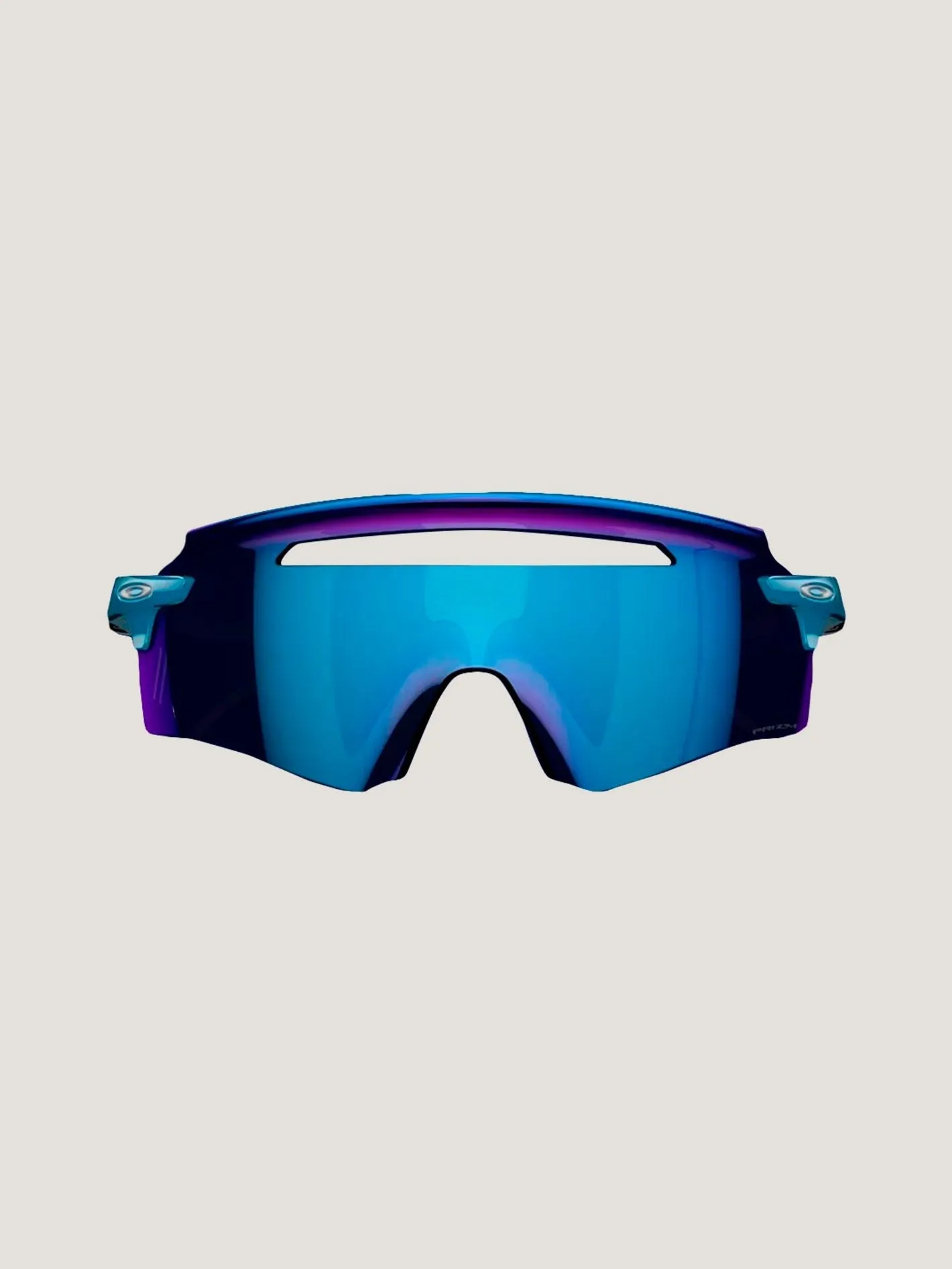 LENTE OAKLEY ENCODER SQUARED