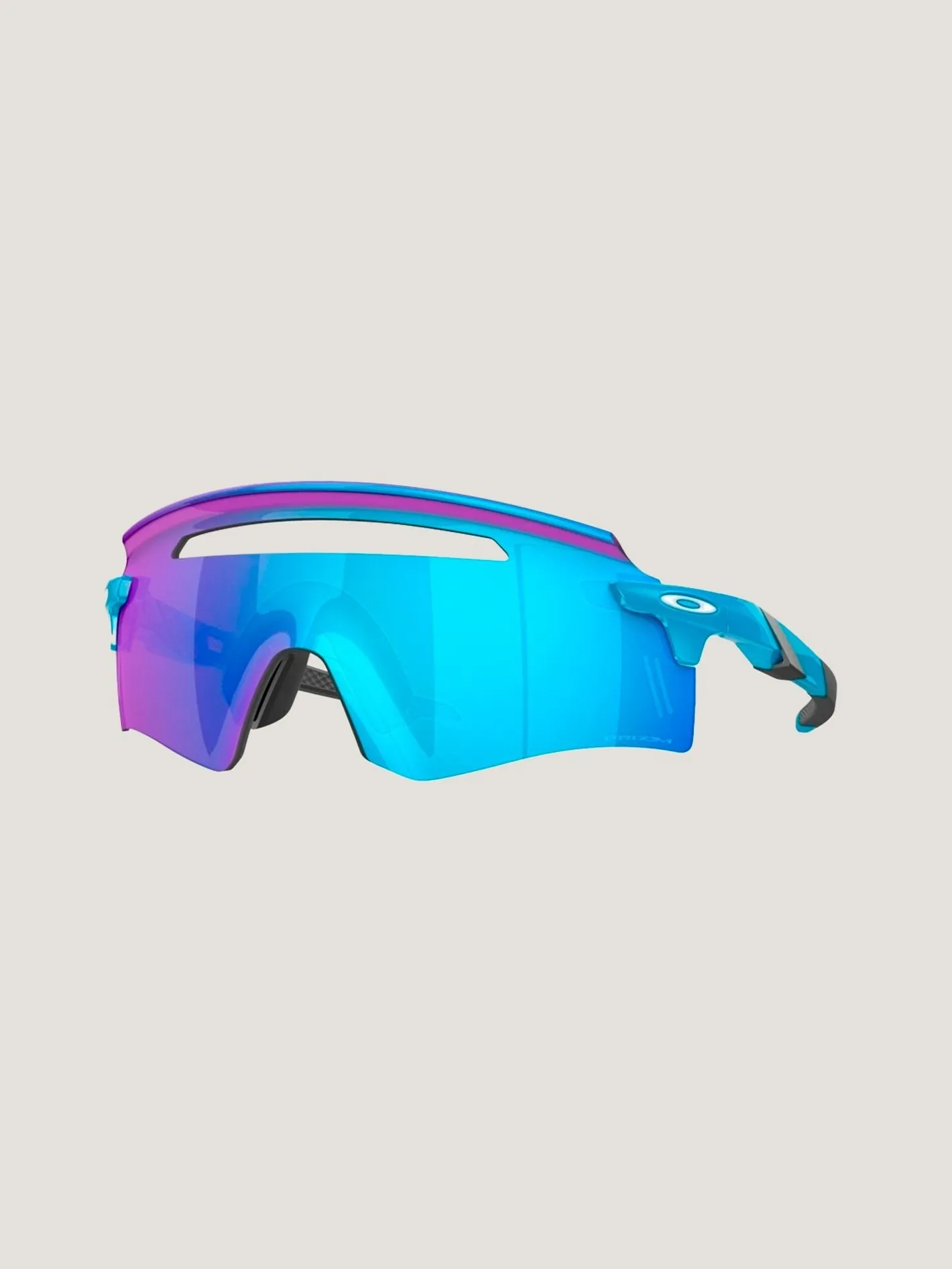 LENTE OAKLEY ENCODER SQUARED