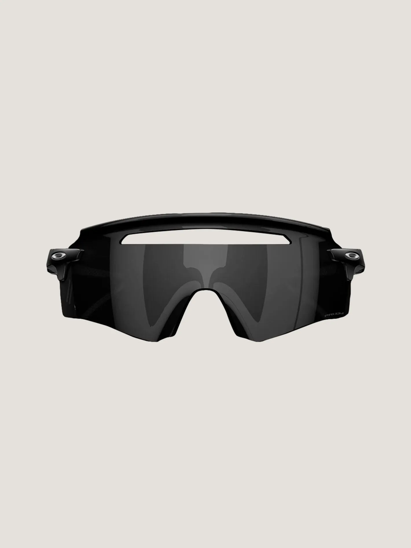 LENTE OAKLEY ENCODER SQUARED