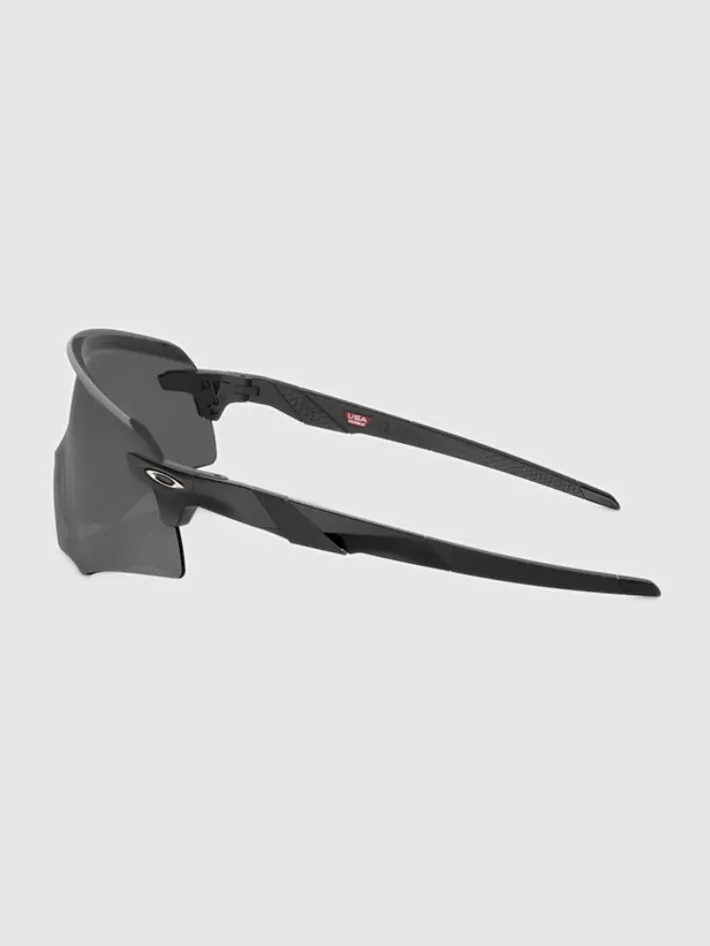 LENTE OAKLEY ENCODER