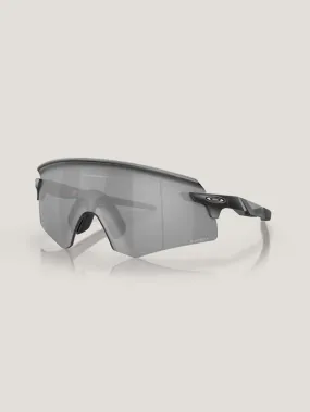 LENTE OAKLEY ENCODER