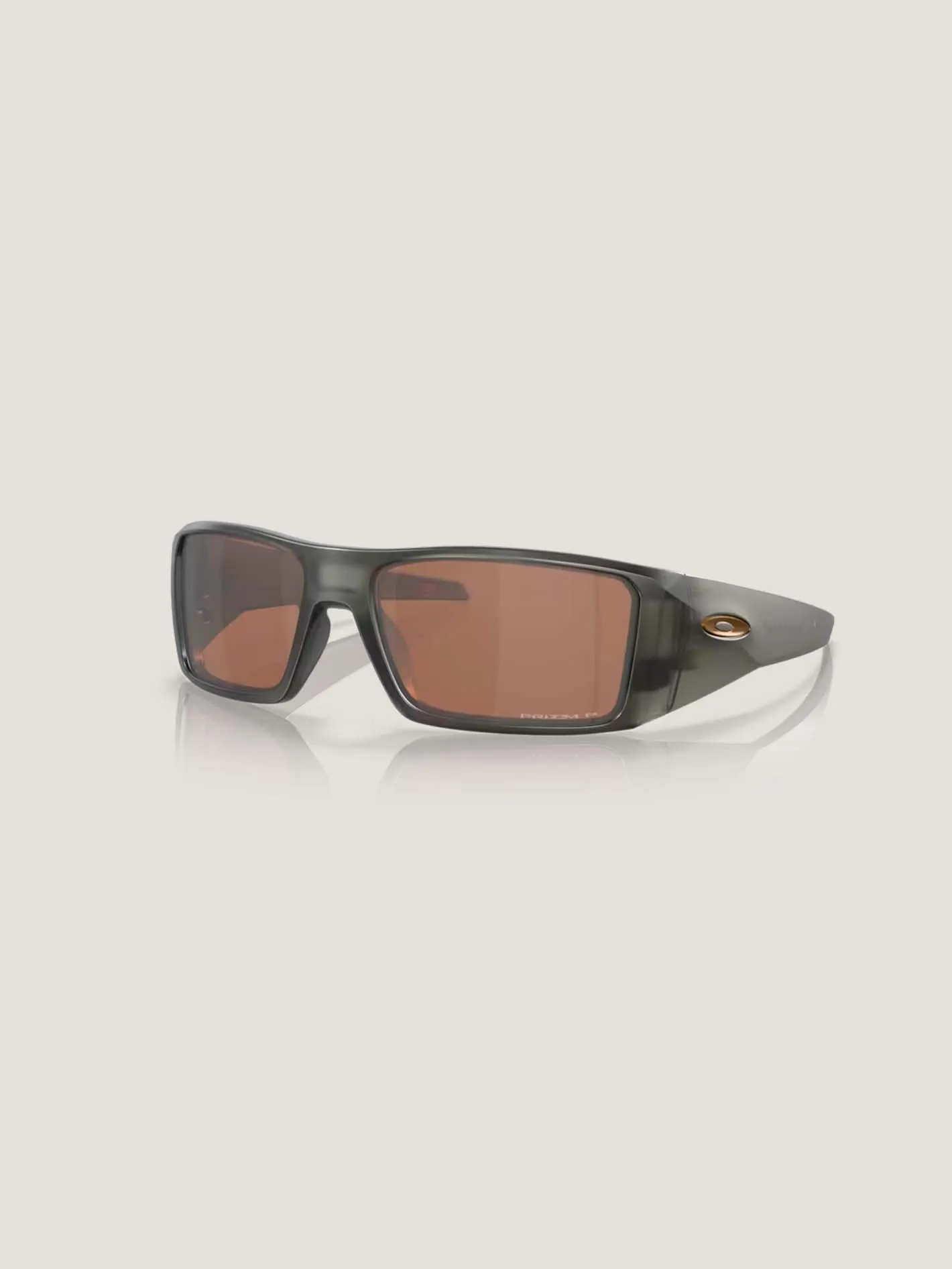 LENTE OAKLEY HELIOSTAT