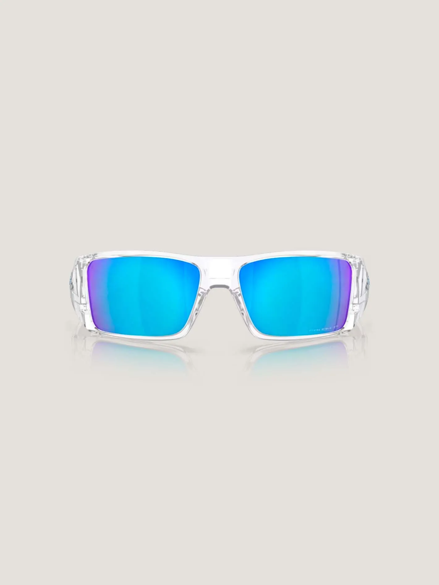 LENTE OAKLEY HELIOSTAT