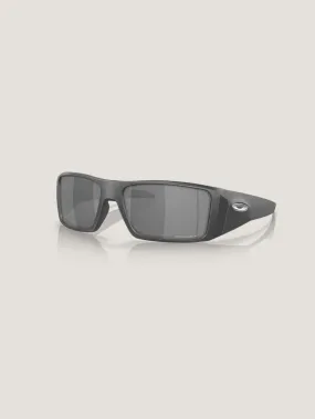 LENTE OAKLEY HELIOSTAT