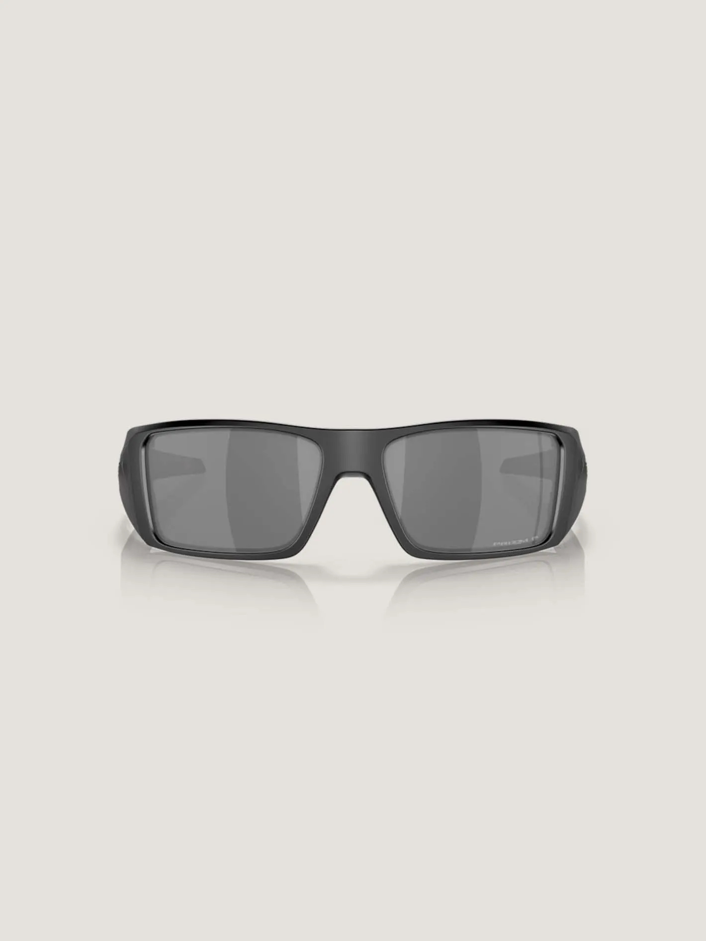 LENTE OAKLEY HELIOSTAT