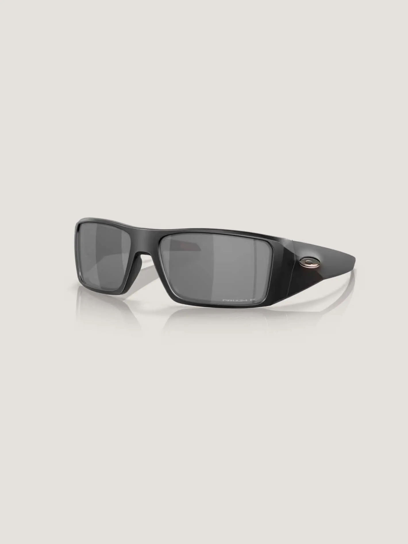 LENTE OAKLEY HELIOSTAT