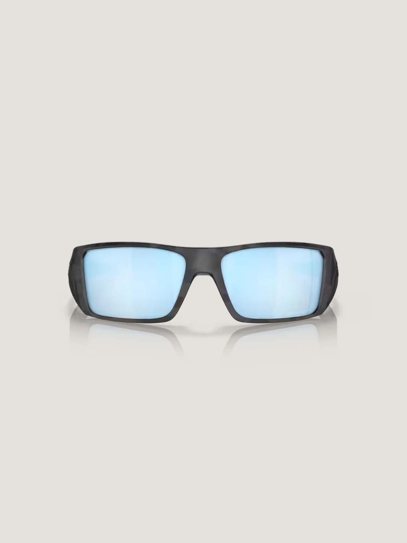 LENTE OAKLEY HELIOSTAT