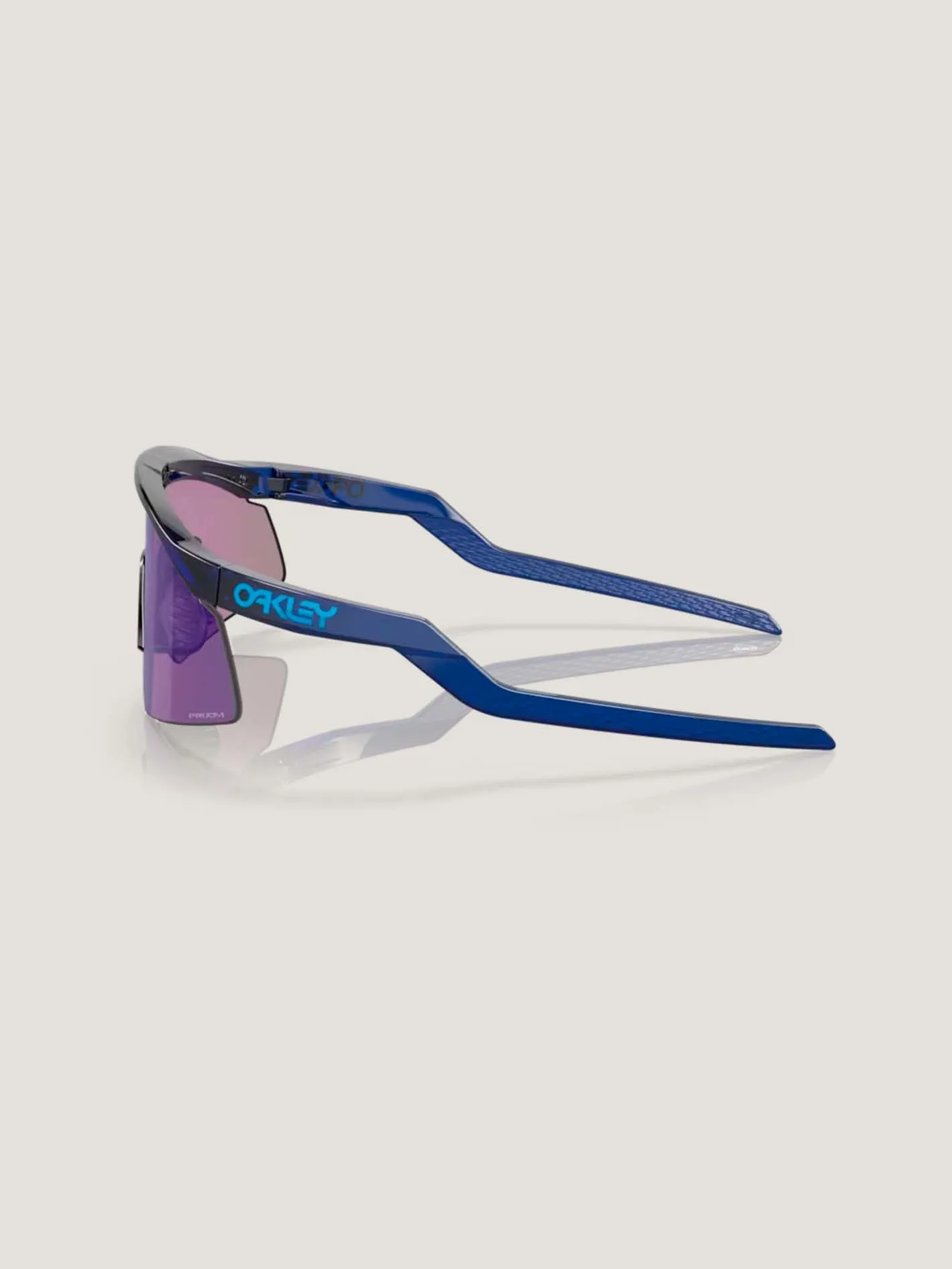 LENTE OAKLEY HYDRA