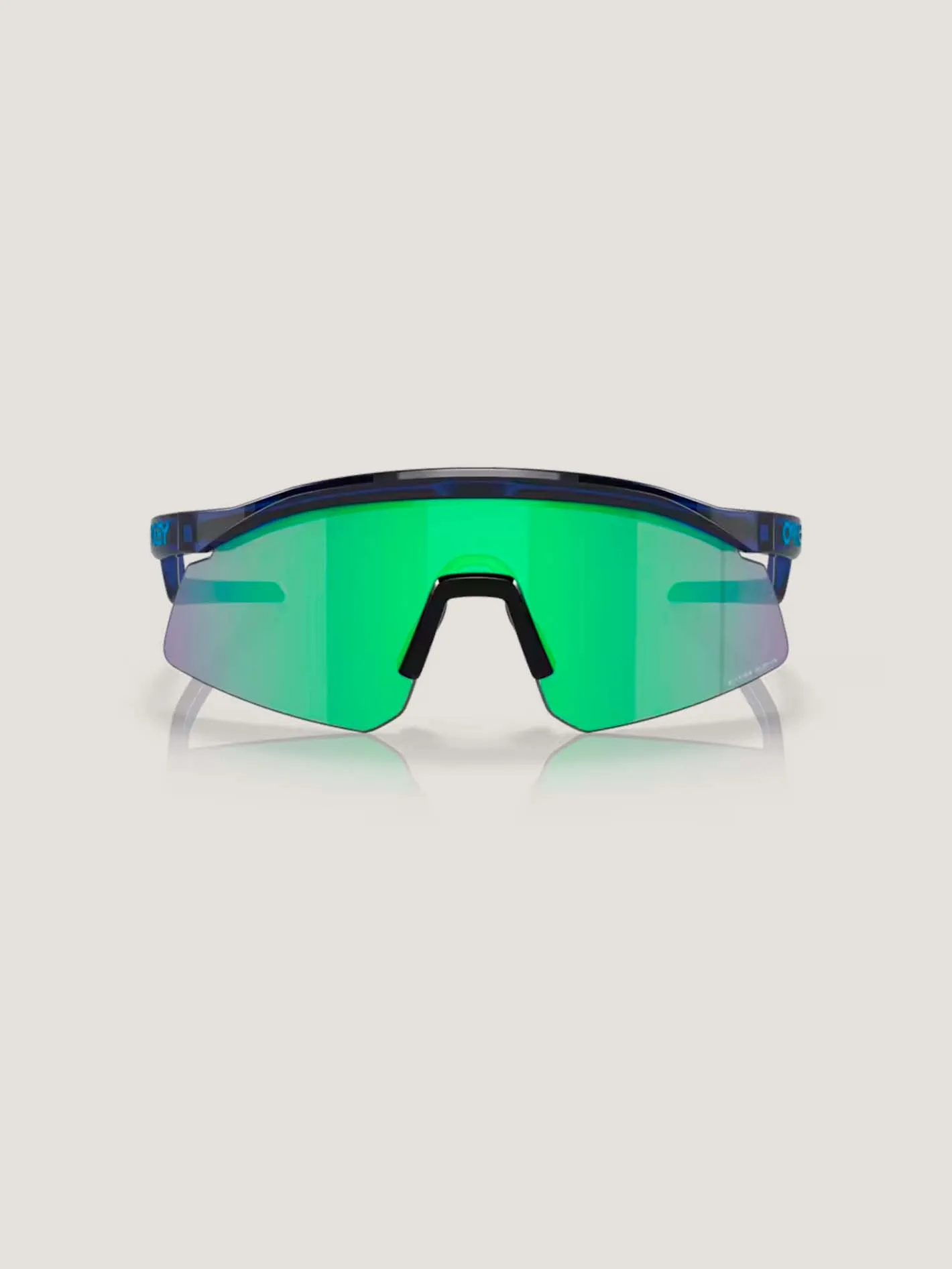 LENTE OAKLEY HYDRA