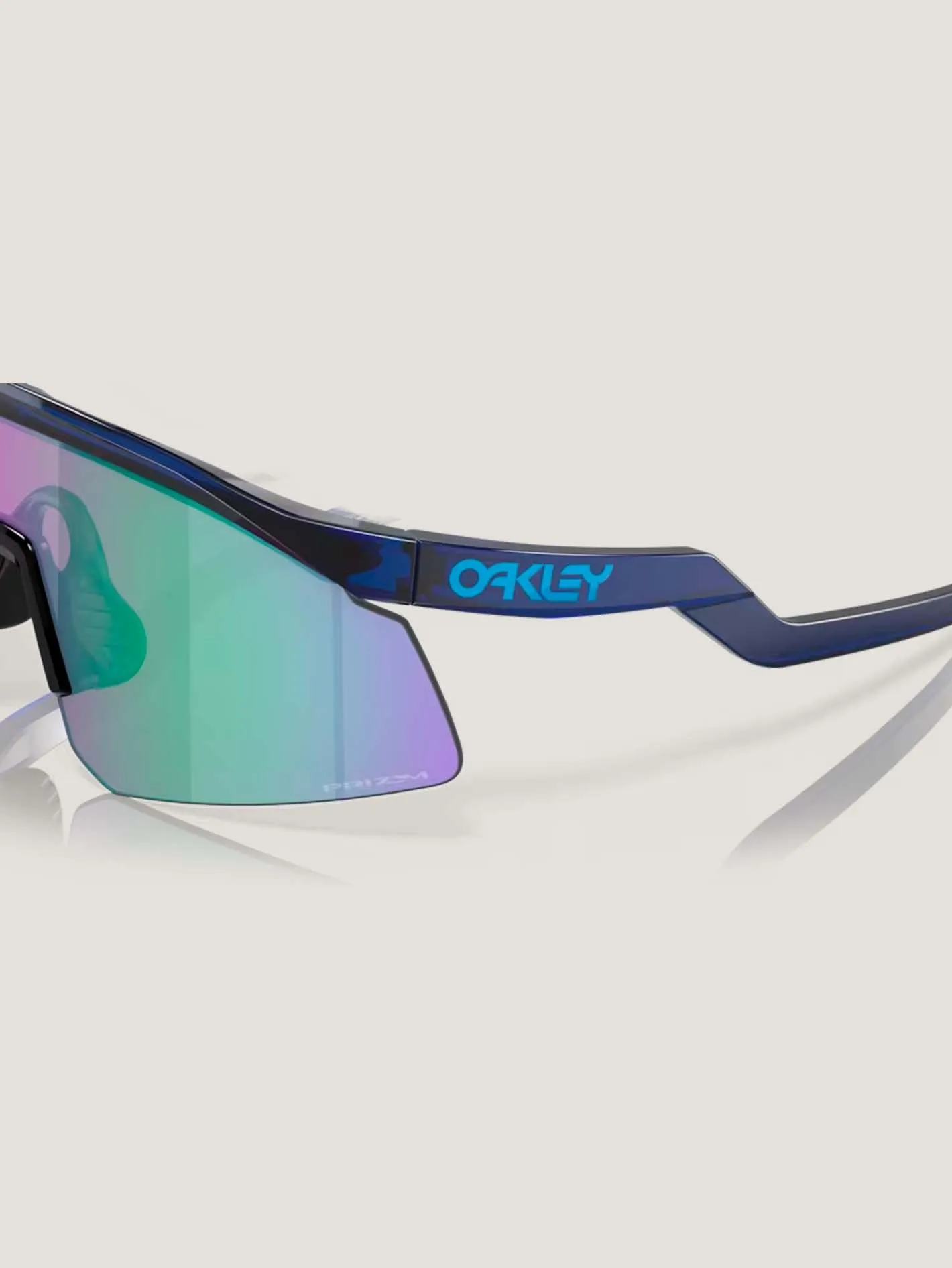 LENTE OAKLEY HYDRA