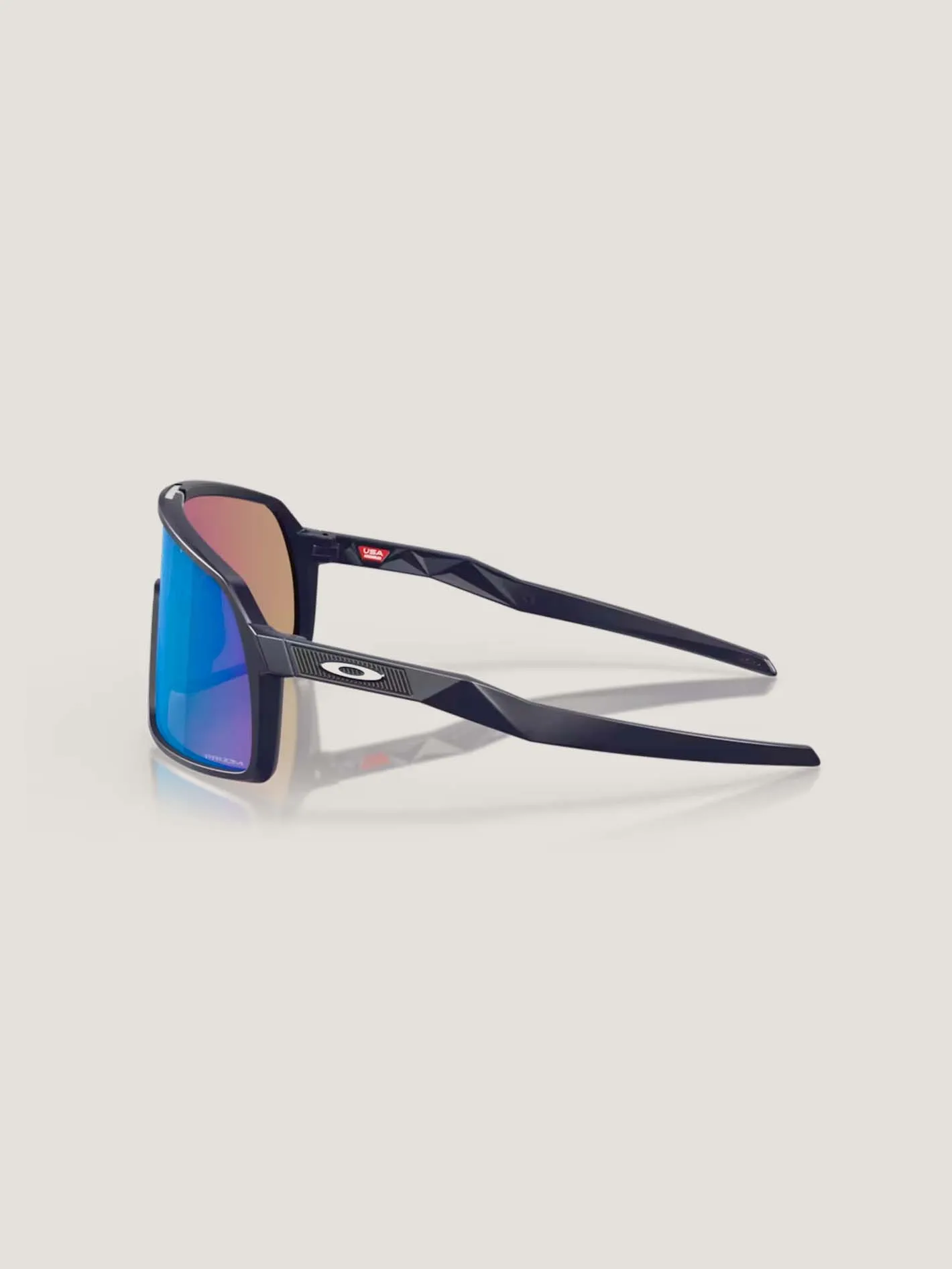 LENTE OAKLEY SUTRO S