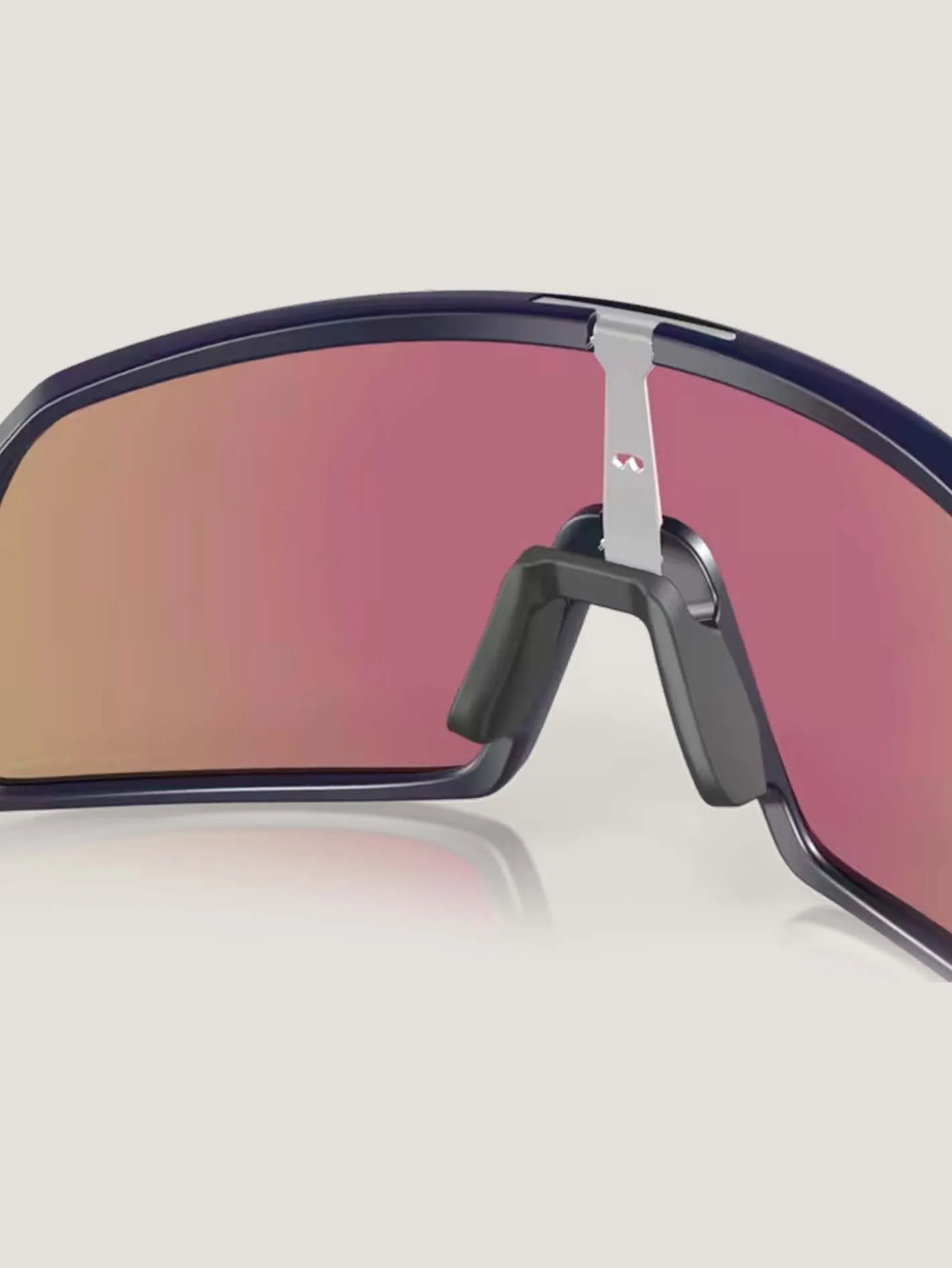 LENTE OAKLEY SUTRO S