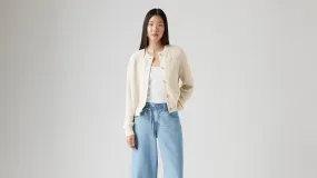 Levi's® Women's Cat Cardigan