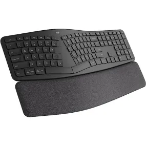 Logitech Ergo K860 Keyboard