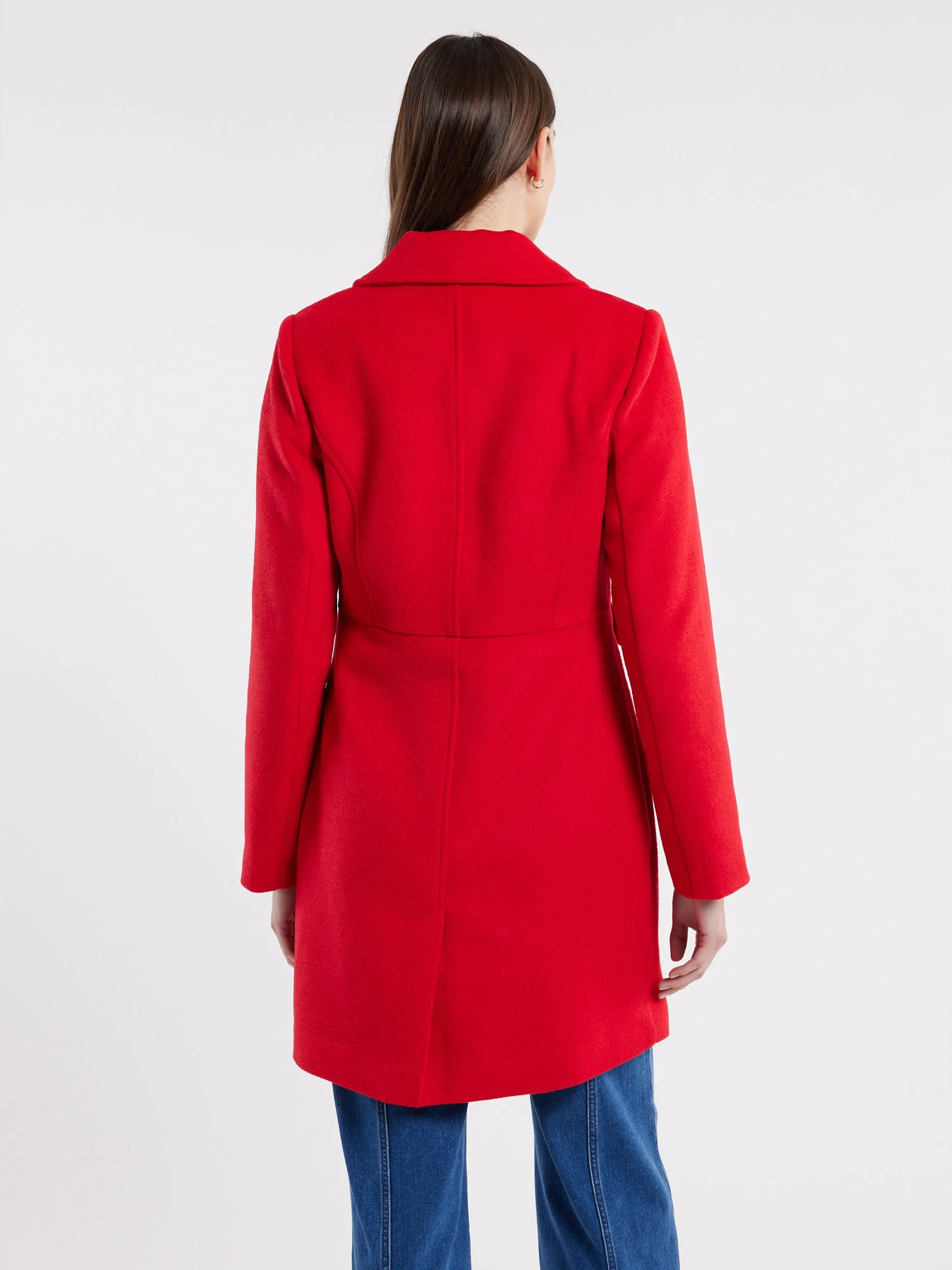 Madeline Coat