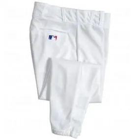 Majestic 8574 Pro Style Adult Baseball Pants