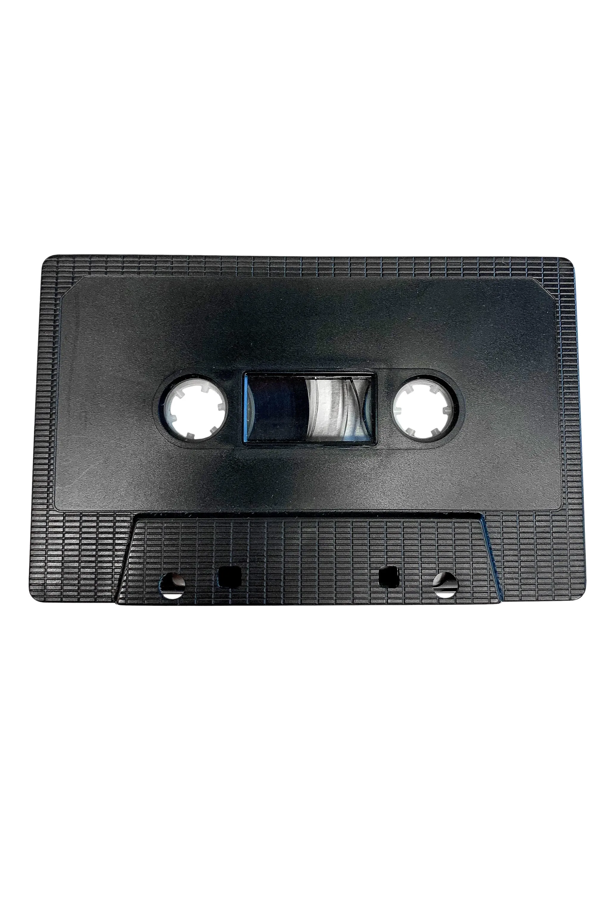 MARGIELA PRESENTATION CASSETTE TAPE