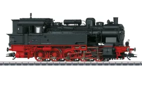 Marklin H0 38940 Class 94.5-17 Steam Locomotive  2023 New Item