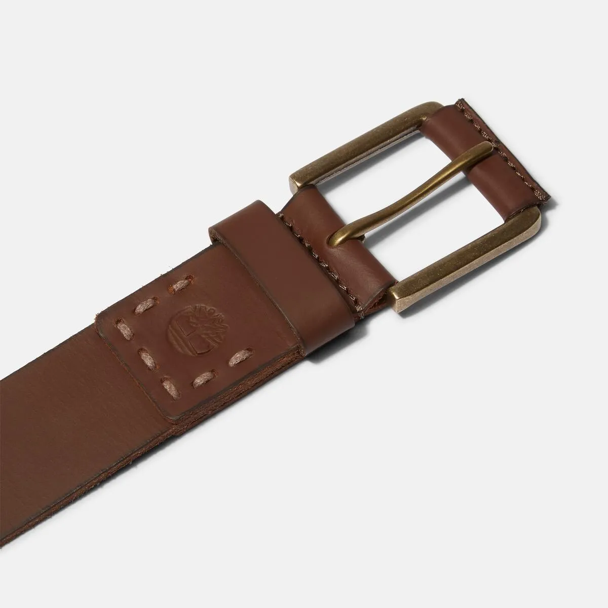 Men's 40mm Pull Up Belt