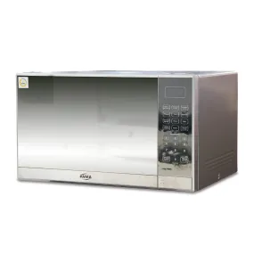 MICROONDAS FAMA MF-36EM DE 36 LTS