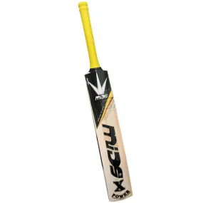 MIDS X Power Ready to Play Cricket Bat