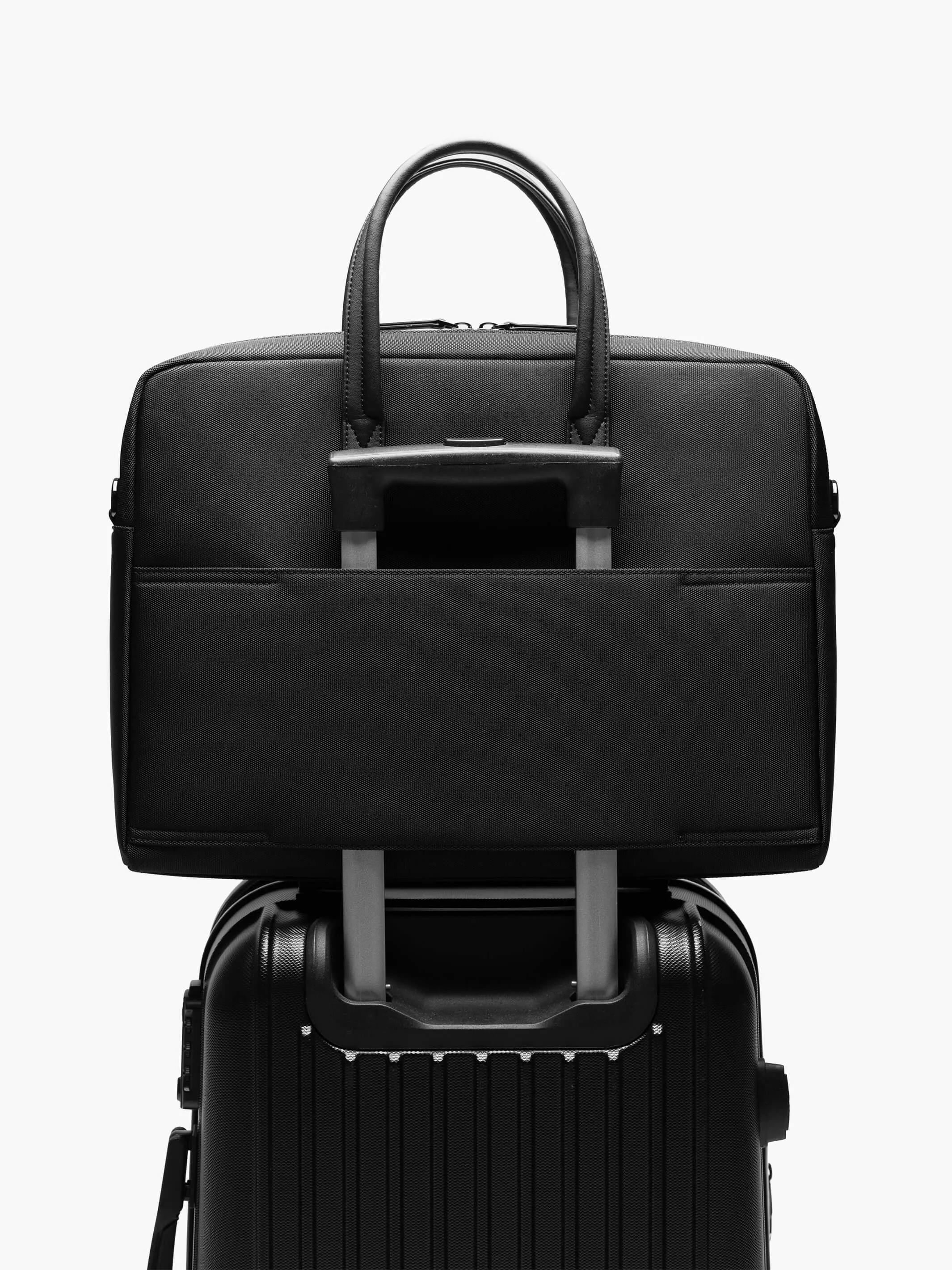 Motion Light Briefcase