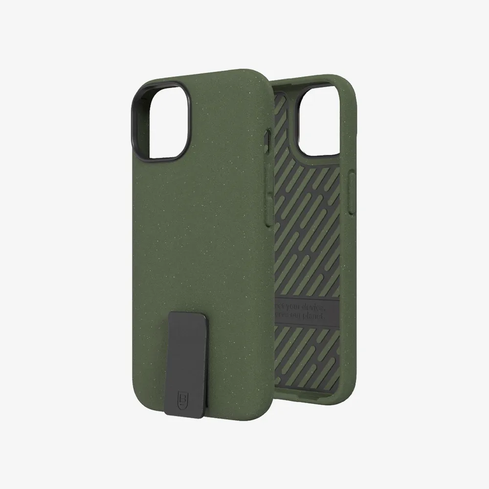 Motus Case for iPhone 14 Series