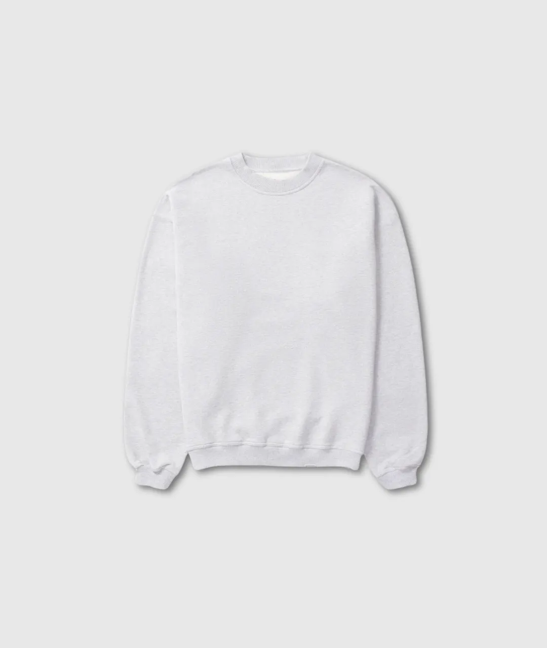 Need Money For Porsche Sweater