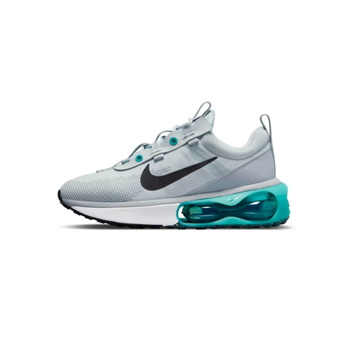 Nike Air Max 2021 Platinum Mint