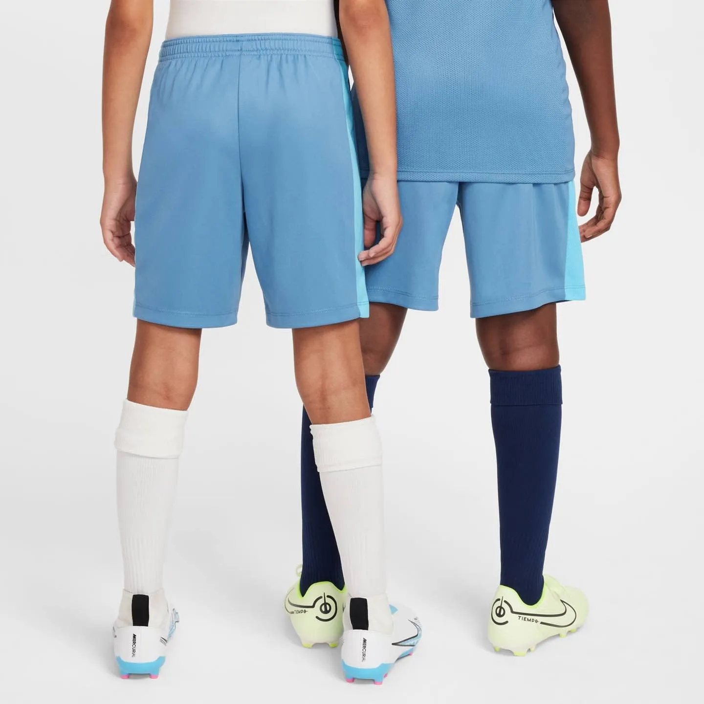 Nike Dri-FIT Academy23 Youth