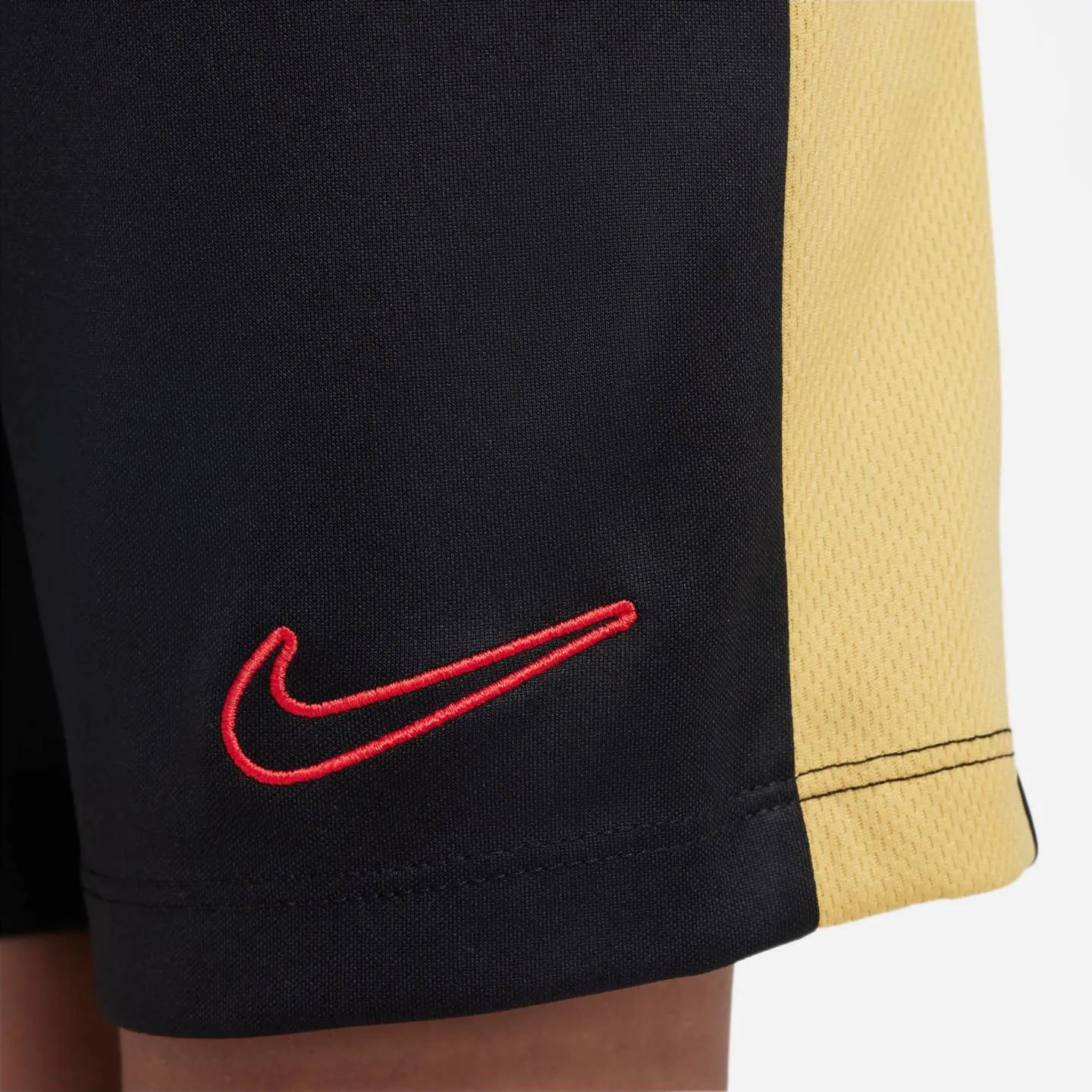 Nike Dri-FIT Academy23 Youth