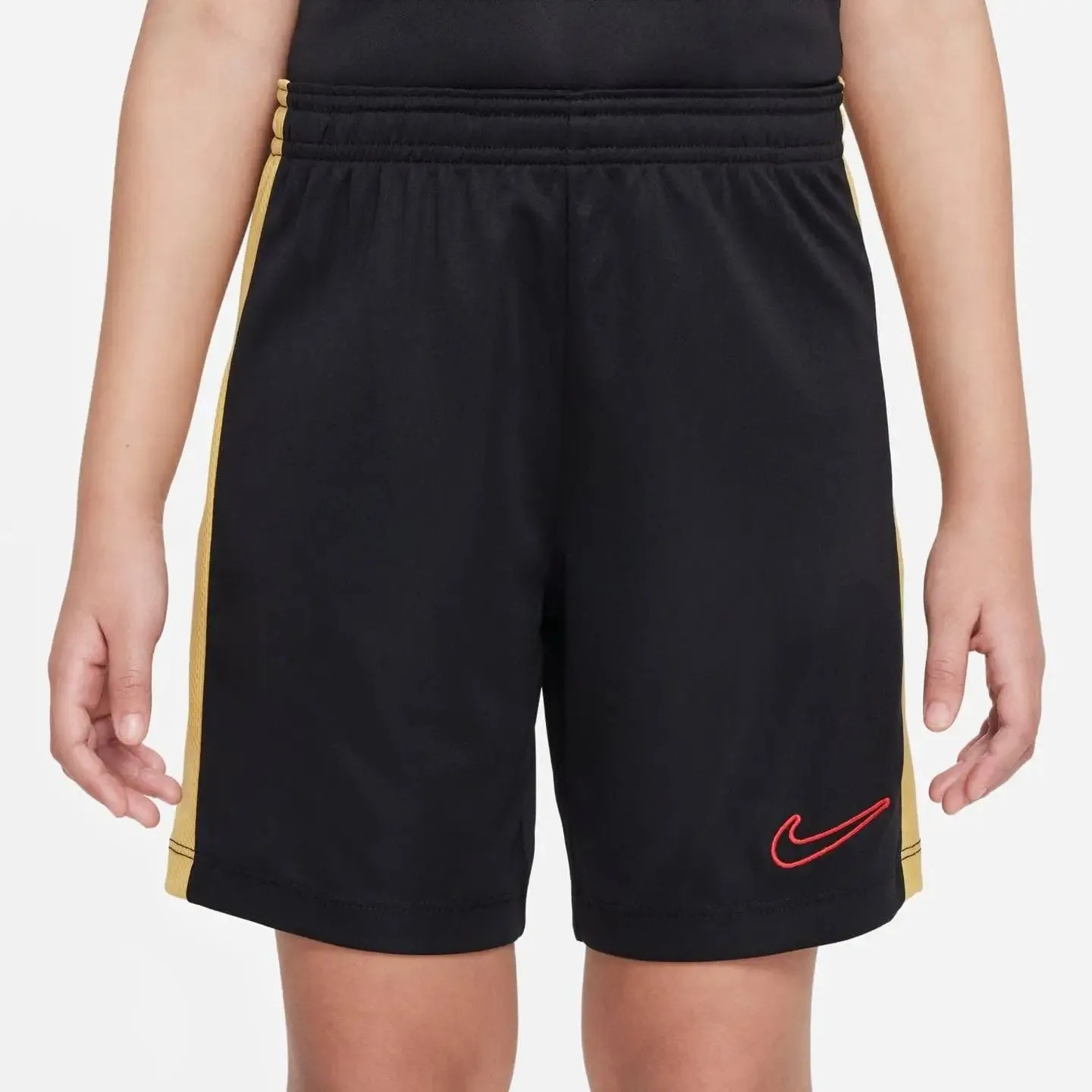 Nike Dri-FIT Academy23 Youth