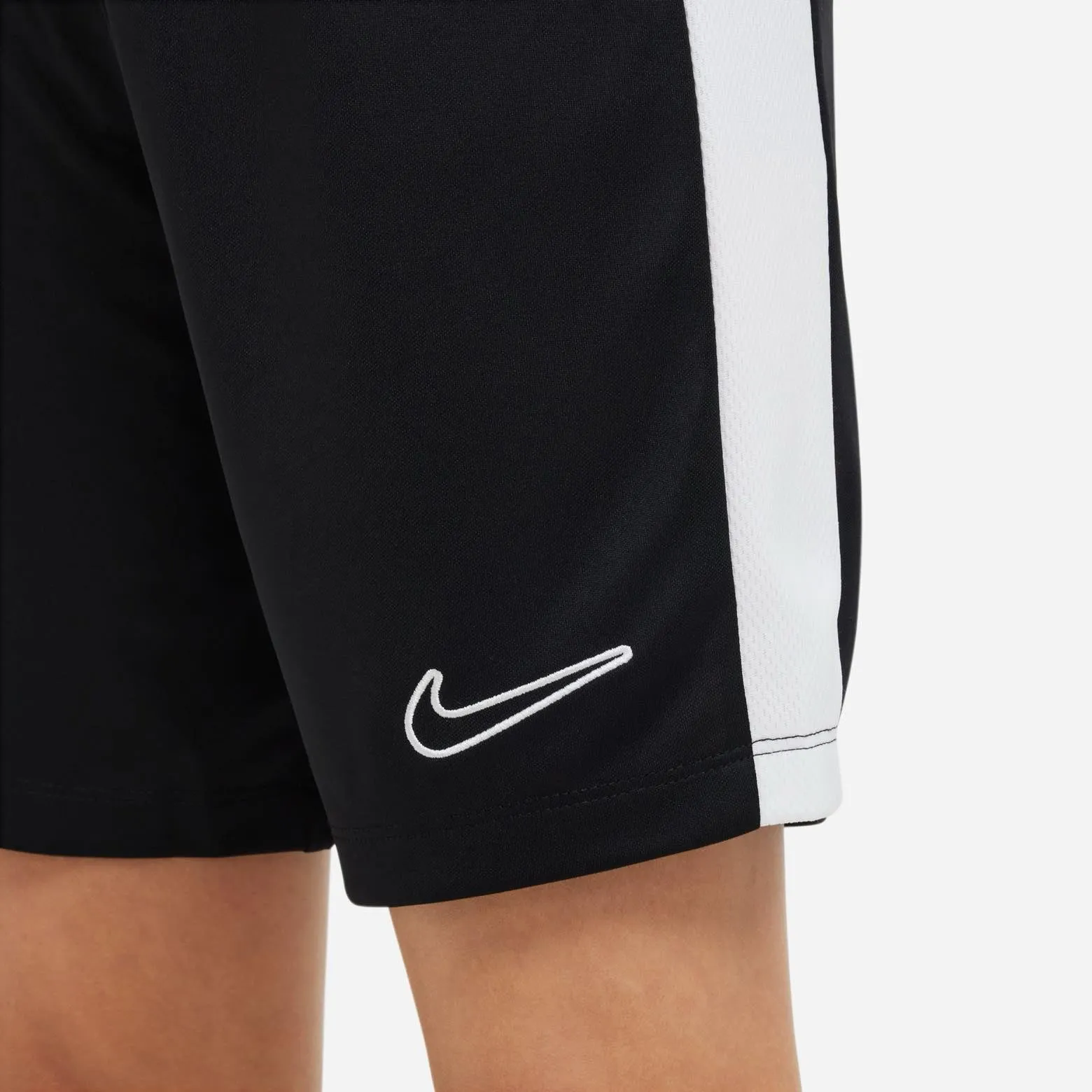 Nike Dri-FIT Academy23 Youth