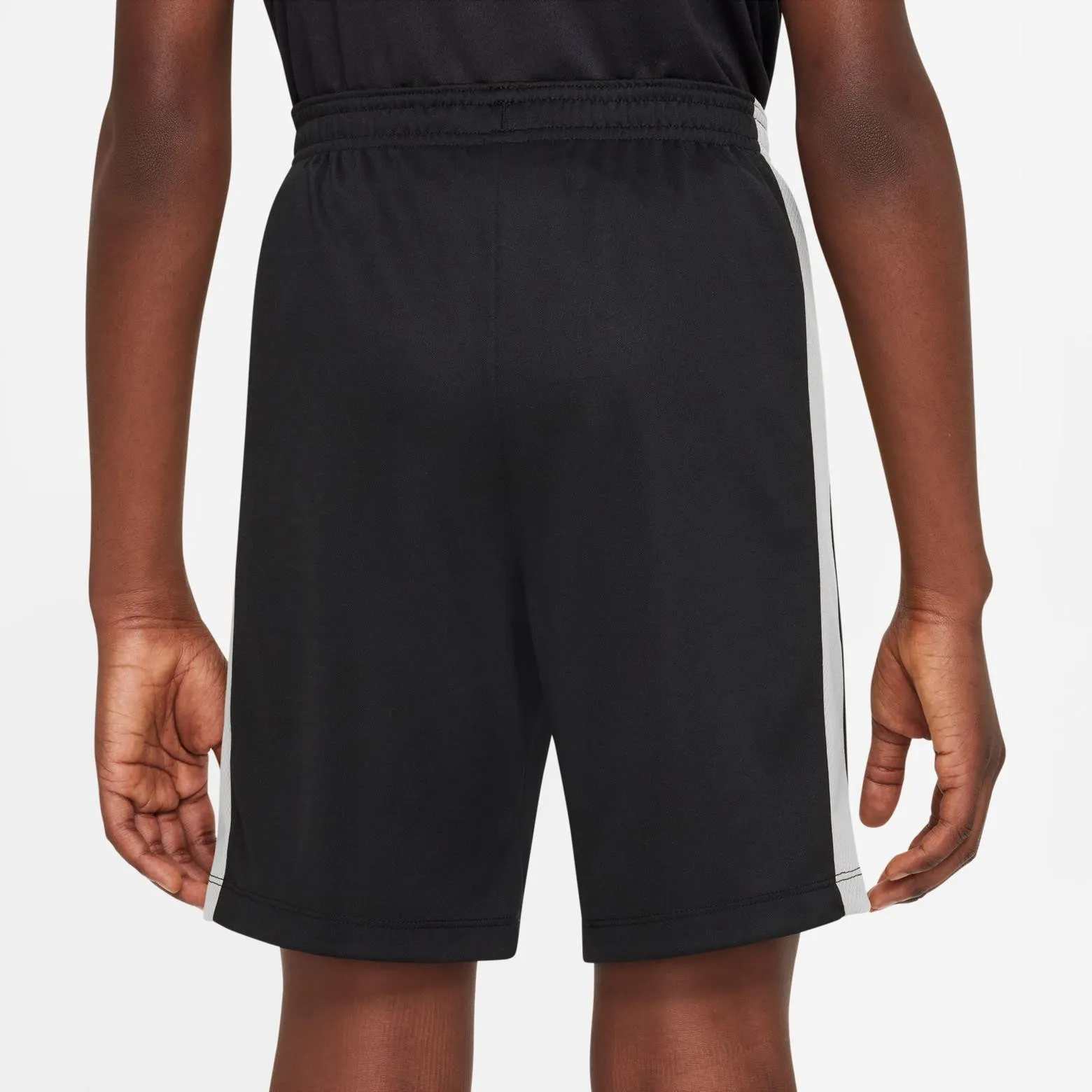 Nike Dri-FIT Academy23 Youth