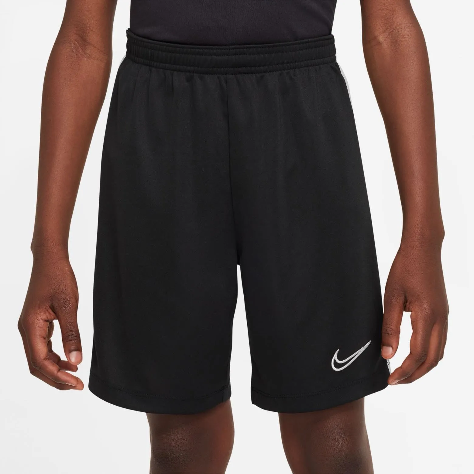 Nike Dri-FIT Academy23 Youth