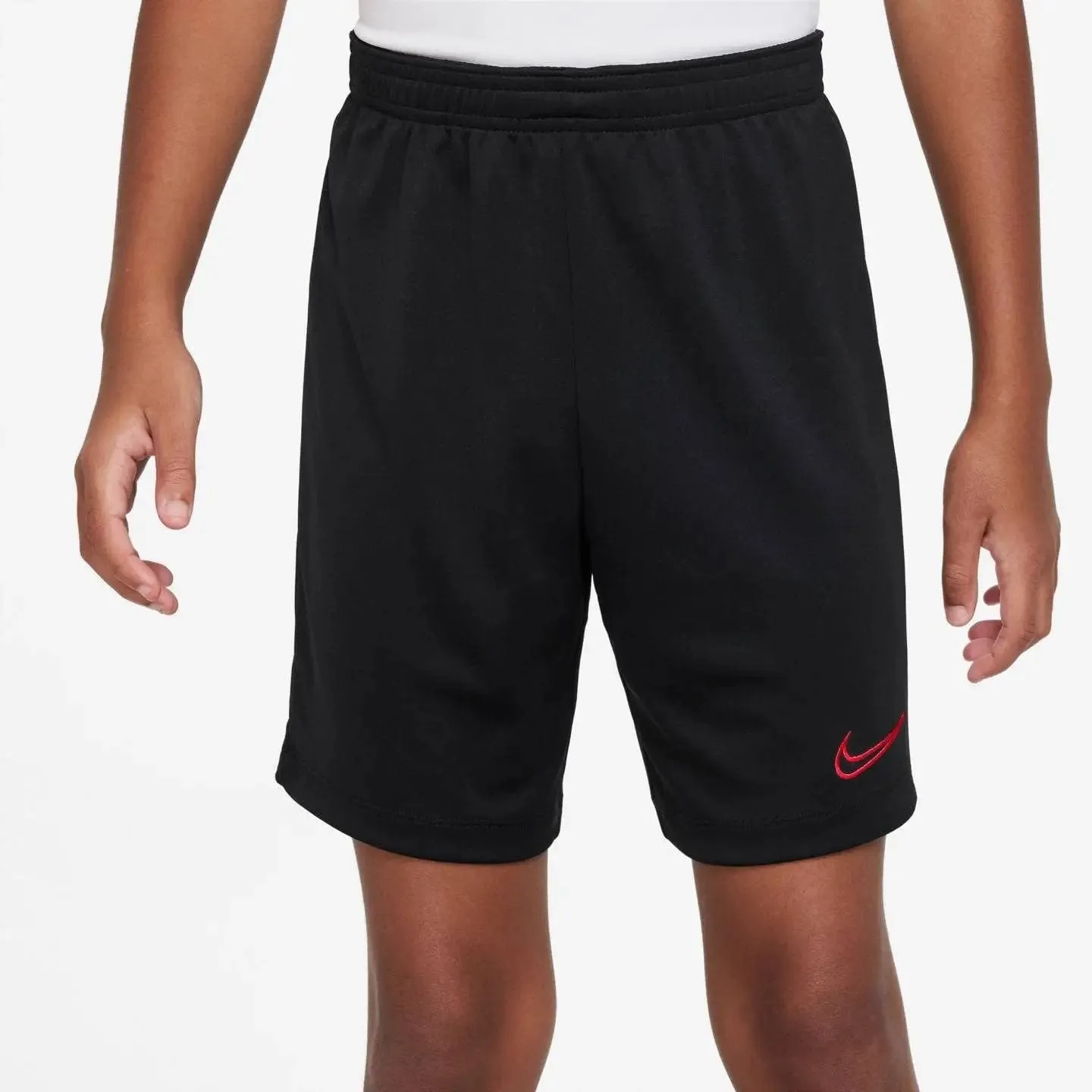 Nike Dri-FIT Academy23 Youth