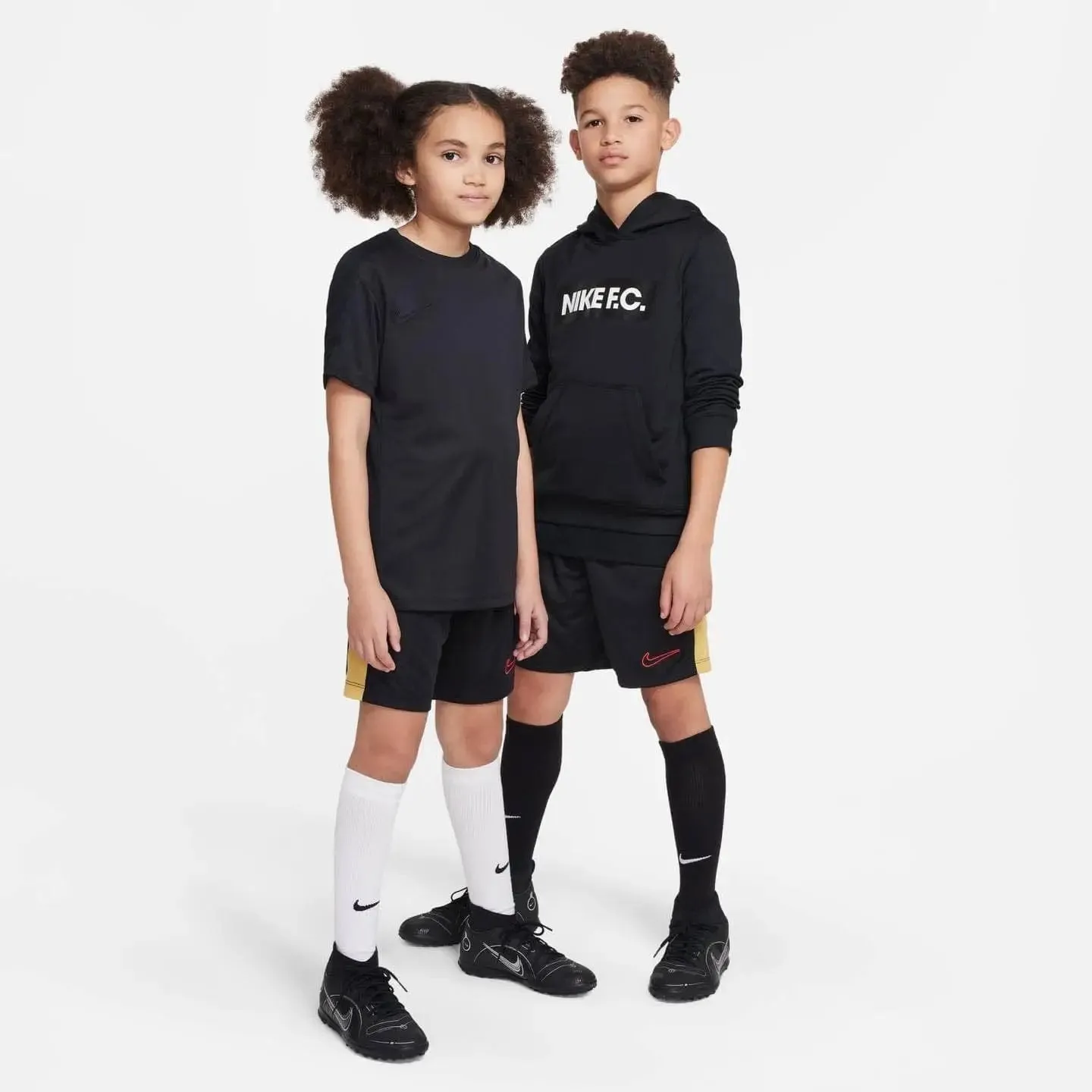 Nike Dri-FIT Academy23 Youth