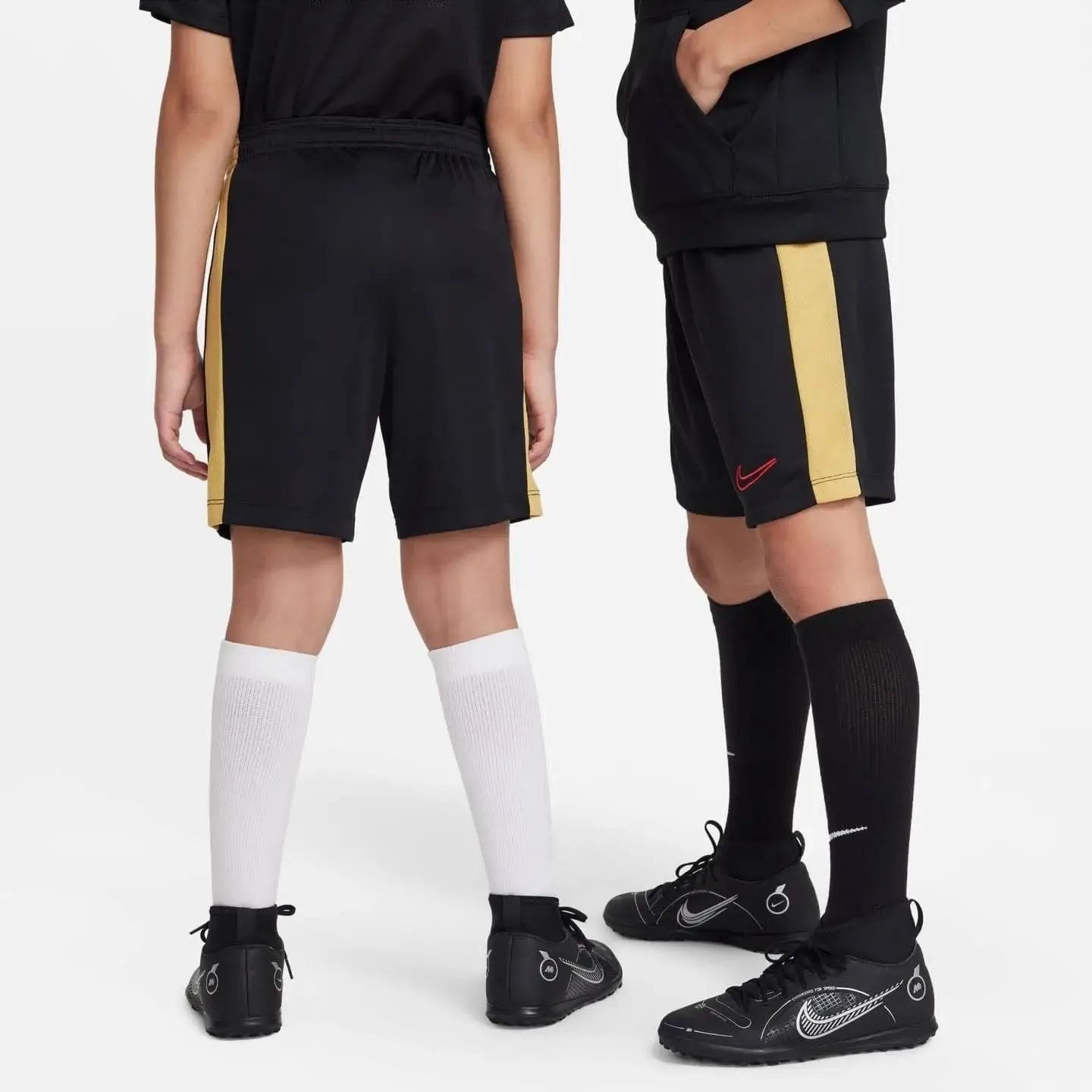 Nike Dri-FIT Academy23 Youth