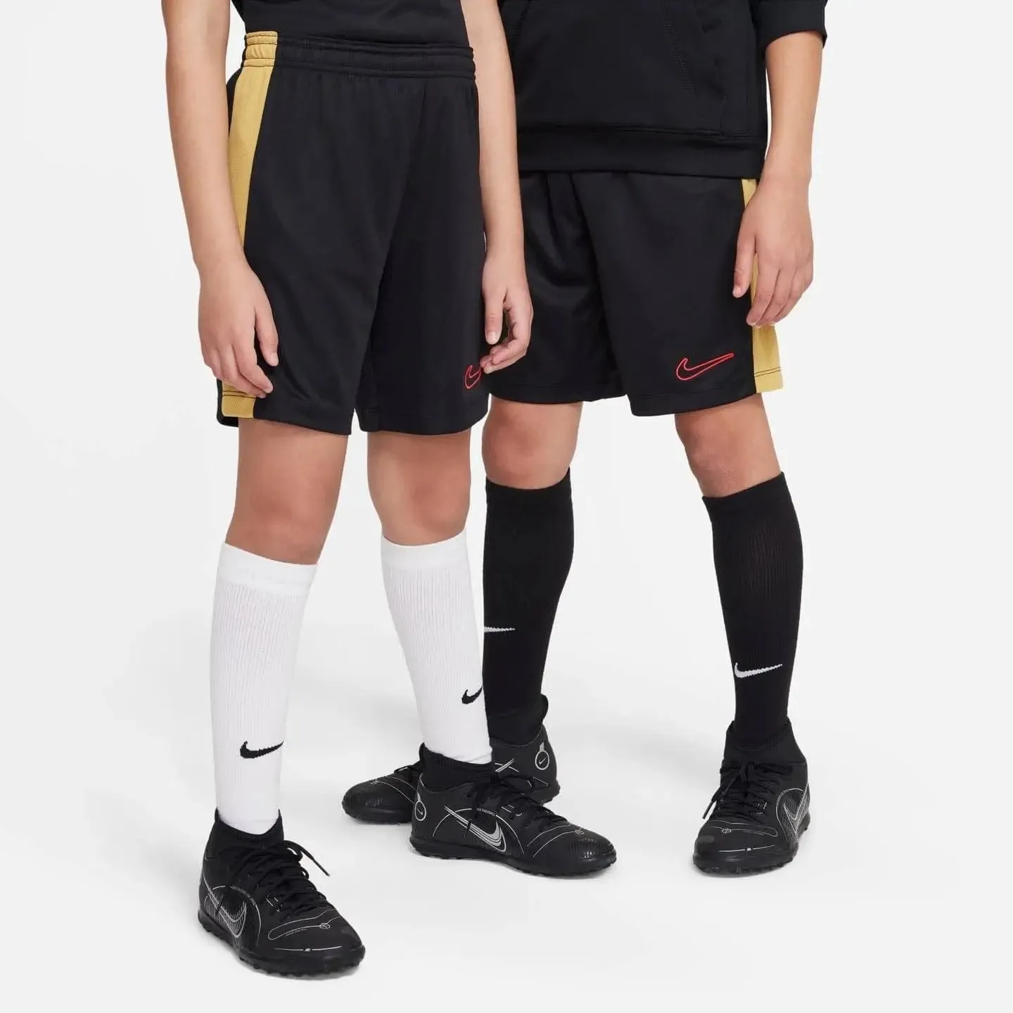 Nike Dri-FIT Academy23 Youth